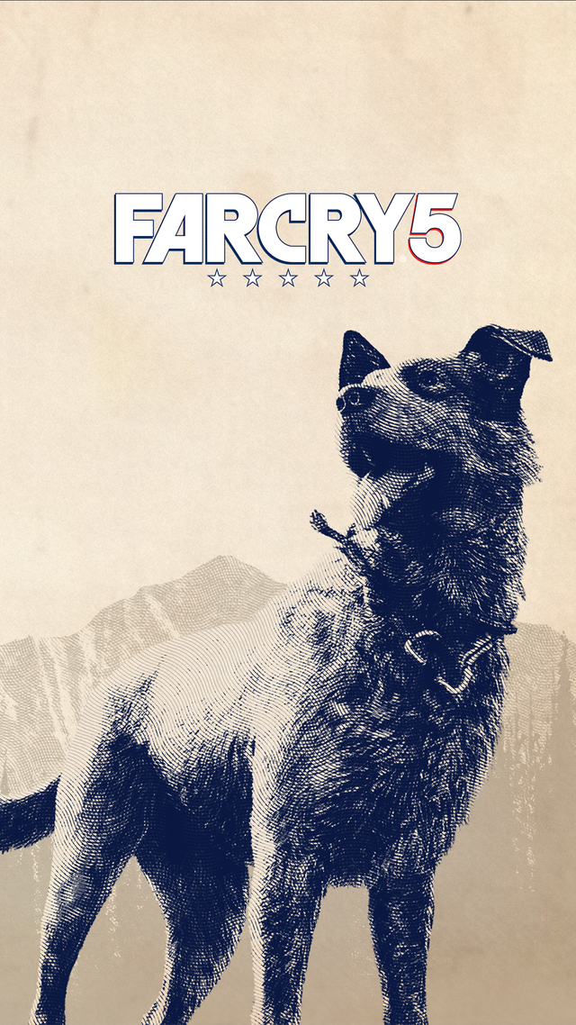 MobileWallpaper_1080x1920_Boomer_Intaglio.png