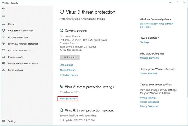 bdae05e3e2f24d54514230057446a245e23e4463 (2).jpeg