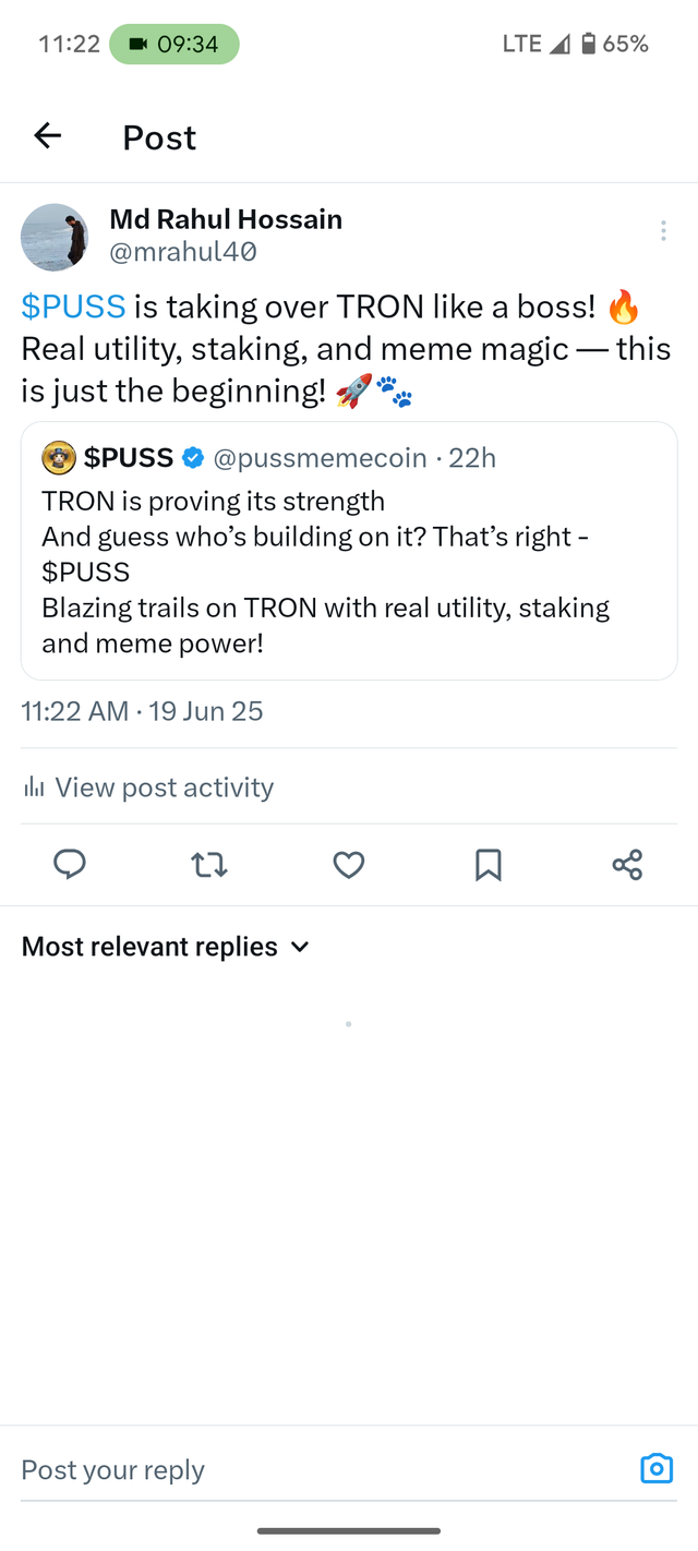 1000021340.png