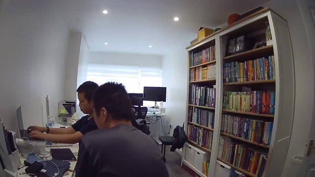 a3b36e71e527dafb43fd1b75012ede2c.jpg