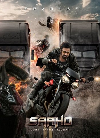 Saaho Full Movie Free Download HD 720p Blu-ray.jpg