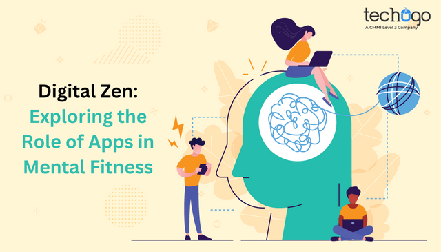 Digital Zen Exploring the Role of Apps in Mental Fitness.png