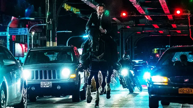 john-wick-3-chapter4-everything-main-keanu-horse-1.jpg