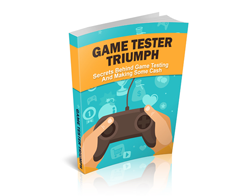 FI-Game-Tester-Triumph.png