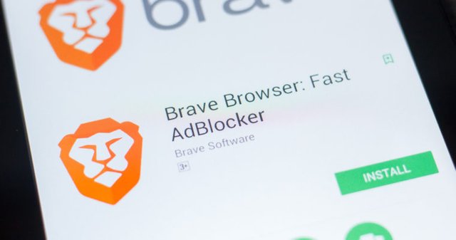 brave-browser-android-760x400.jpg