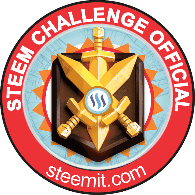 steemit (1).png