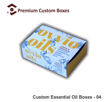 Custom Essential Oil Boxes.PNG