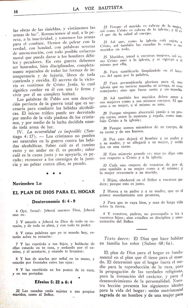 La Voz Bautista Octubre 1953_16.jpg