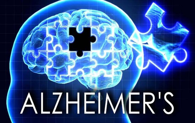 Alzheimers+Generic1mok.jpg