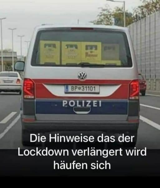 keine Vorschau