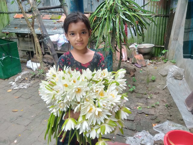 IMG20251002082812.jpg