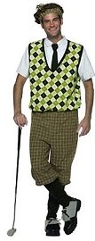 Rasta Imposta Old Tyme Golfer - Copy.jpg