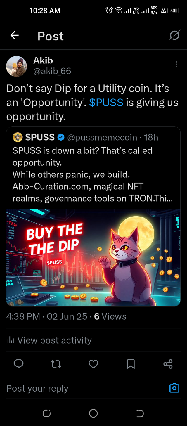 Screenshot_20250603-102845.png
