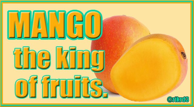mangoe.jpg