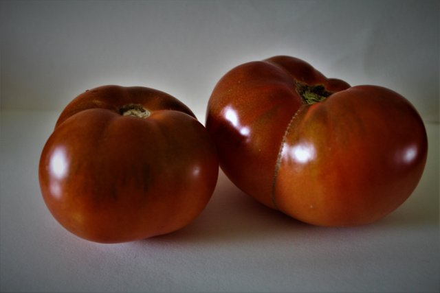 2tomatoes.JPG