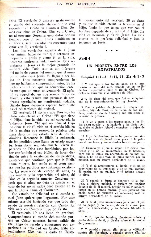 La Voz Bautista - Febrero_Marzo 1948_23.jpg