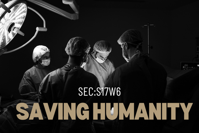Saving humanity.png