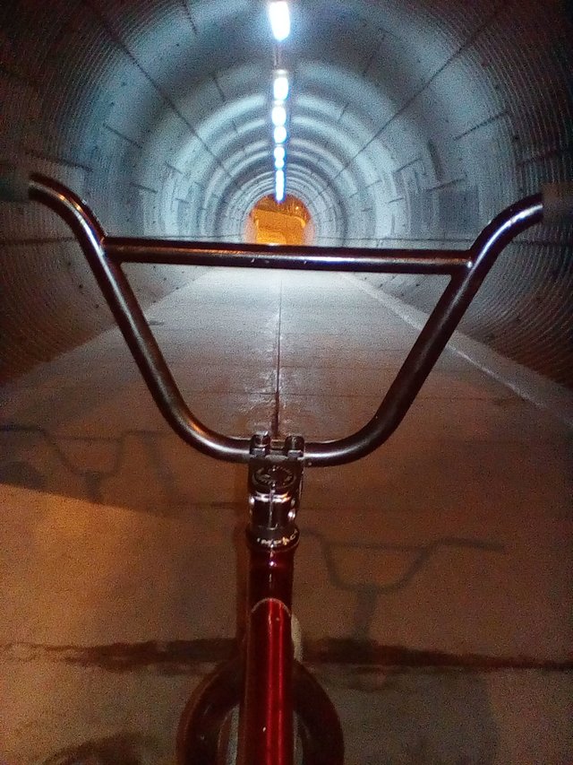 volante tunel.jpg