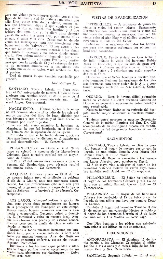 La Voz Bautista - Agosto 1947_17.jpg