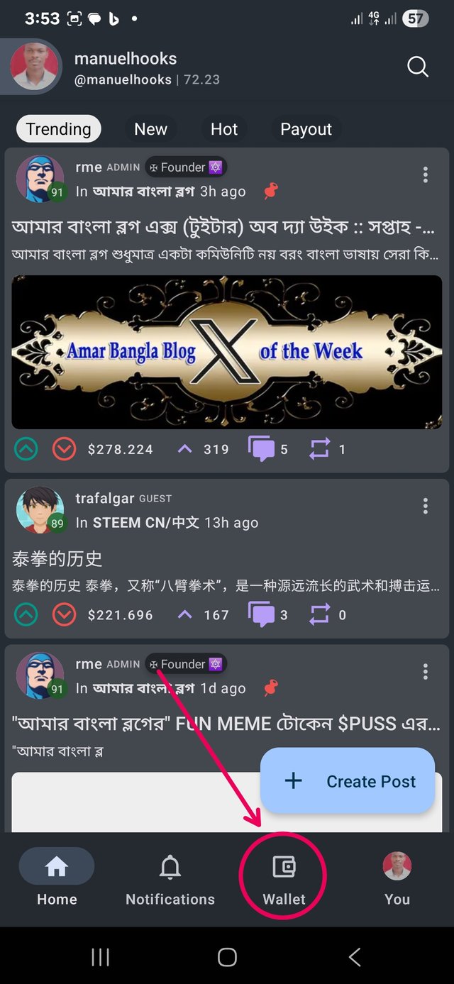 1000087886.jpg