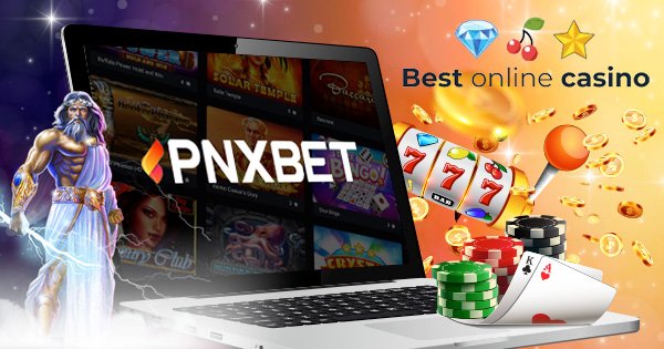 bestonlinecasino-com-ph-pnxbet.jpg