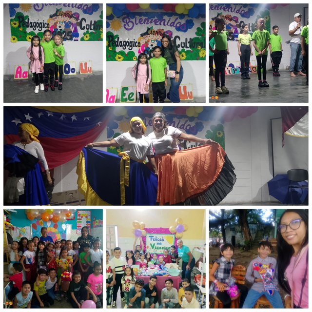 photocollage_202586193823336.jpg