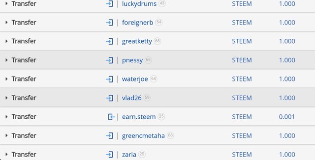 Screenshot_20210822-125344_Chrome.jpg