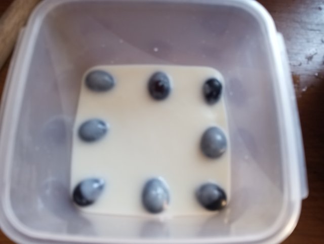1000654680.jpg