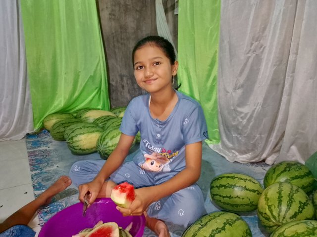 1000132510.jpg