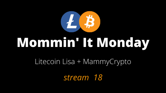 Mommin it monday 18.png