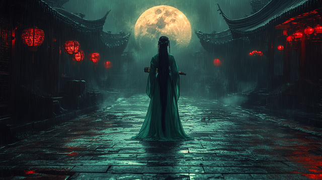 ancient_Chinese_alleyway_at_night_a_graceful_youn_7aae06e9_b84d_4209_be1a_2088be96f1d1.png