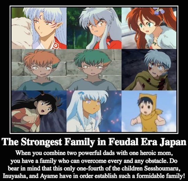 Feudal Era Japan's Strongest Family.jpg