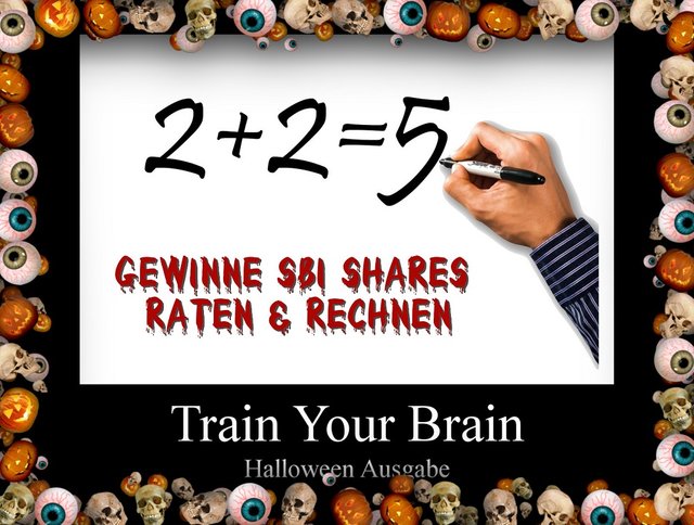 train-your-brain-halloween.jpg