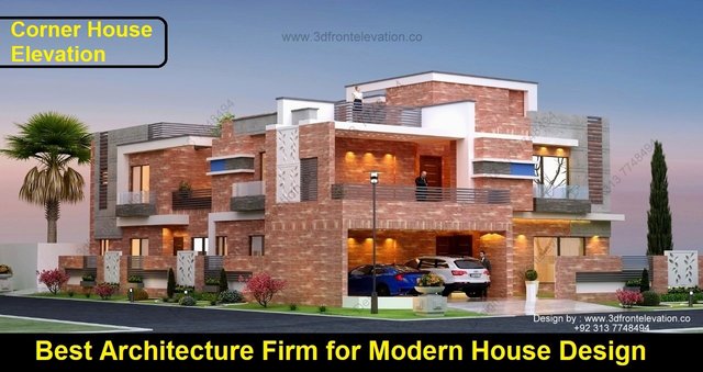 Best Architecture Firm for modern House Design.jpeg