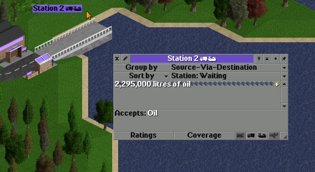 36.PNG