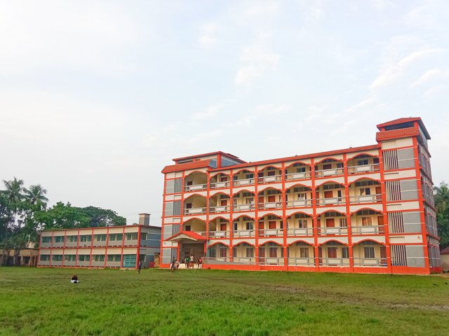 IMG_20250813_192602.jpg