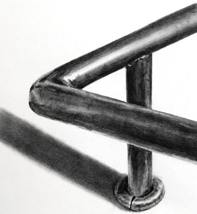 staircase-railing-pencil-drawing.jpg