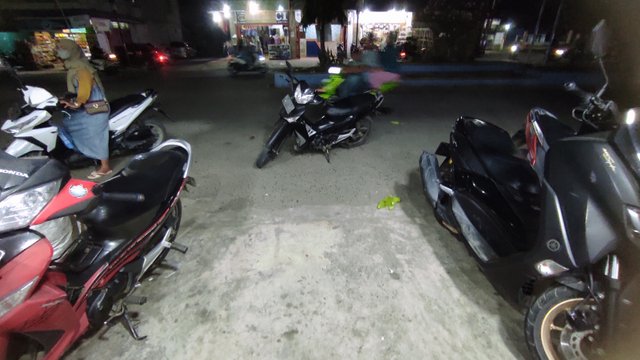 IMG_20250730_213132.jpg