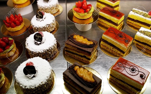 Cakes and Pastries.jpg