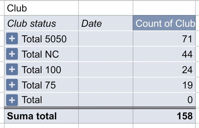 1001050826.jpg