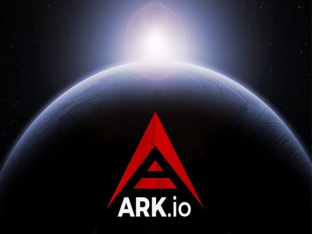 ark.jpg