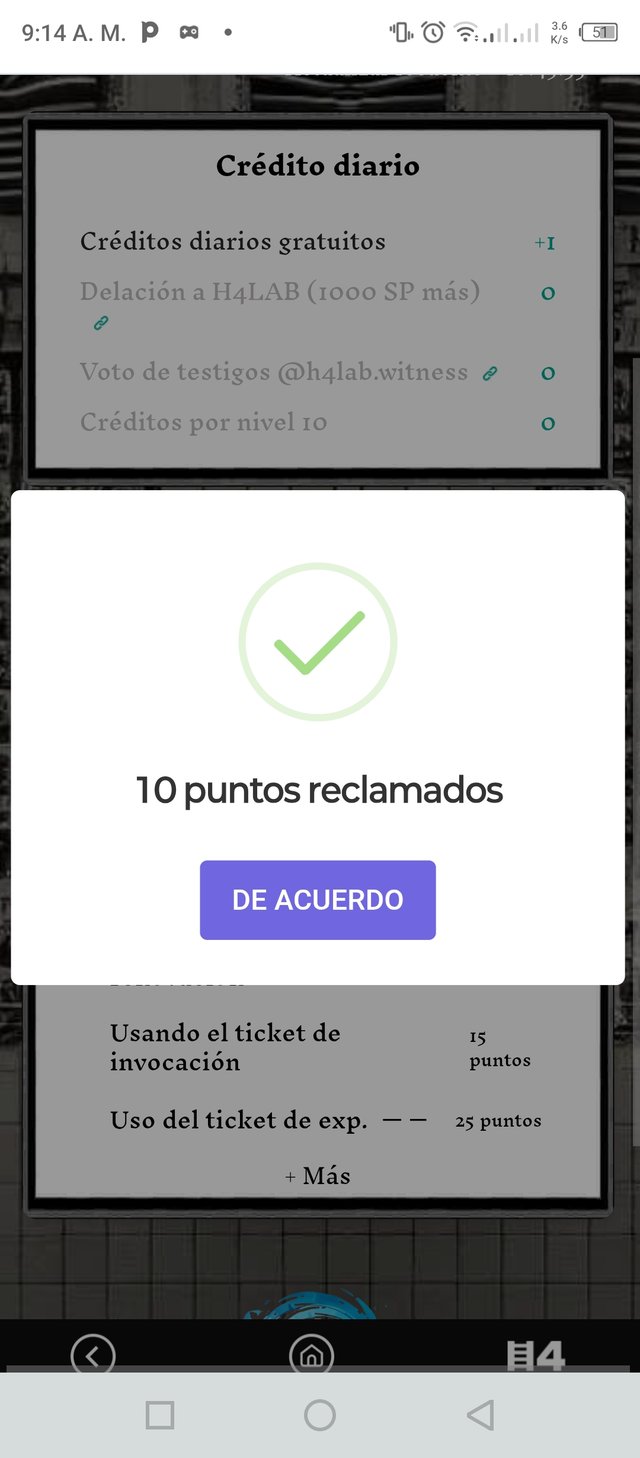 Screenshot_20250904-091407.jpg