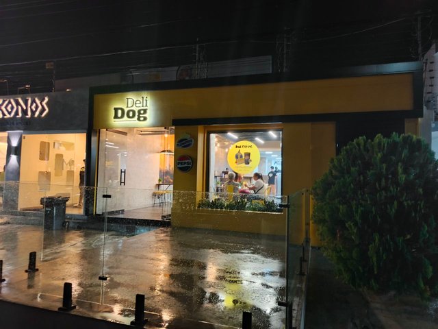 1000608108.jpg