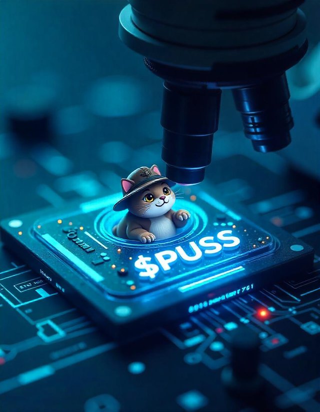 freepik__a-futuristic-digital-coin-featuring-a-cartoon-cat-__88232.jpeg