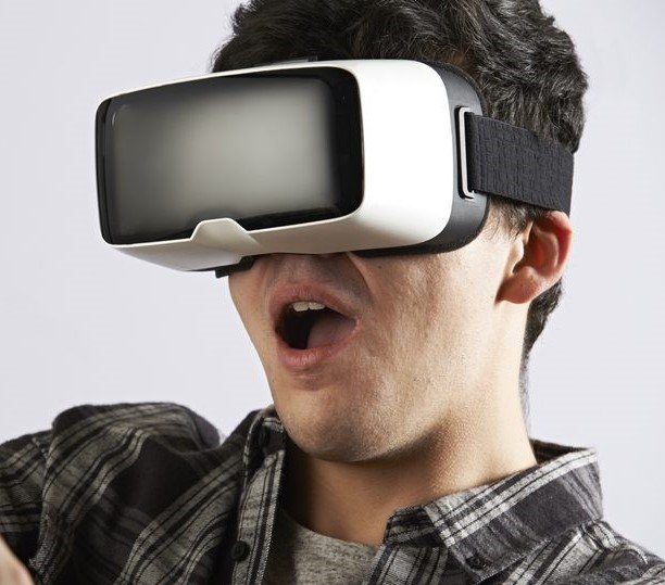 VR-gaming-1024x540.jpg