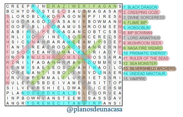 sopa de letras 2.jpg