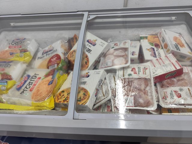 2025-07-14 at 9.06.41 PM.jpeg