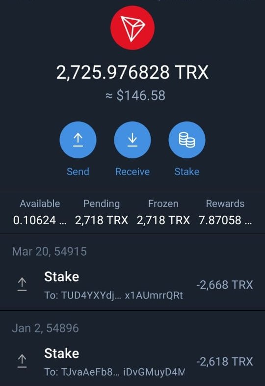 1000004953.jpg