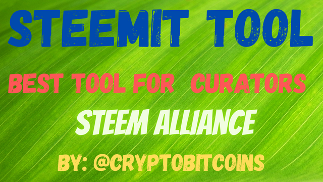 Steemit Tool.png