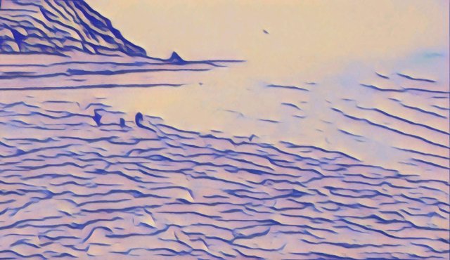 바다135.jpg
